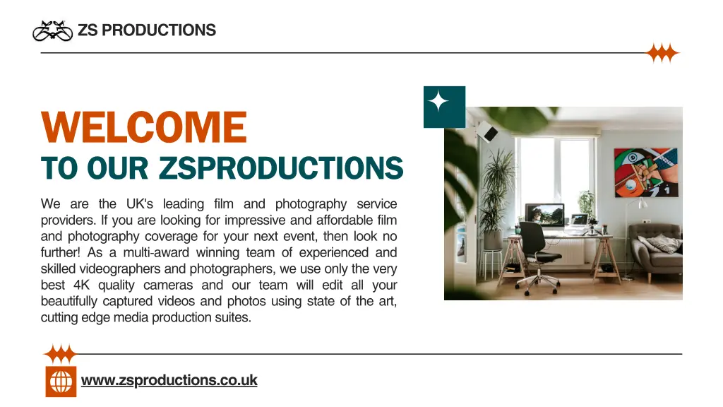 zs productions 1