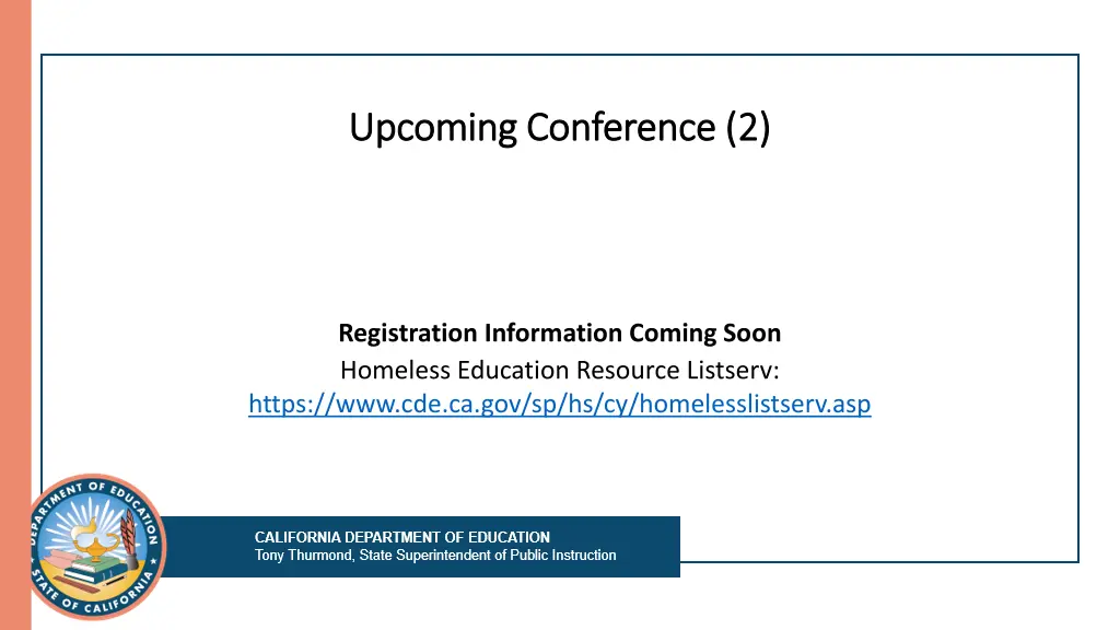 upcoming conference 2 upcoming conference 2