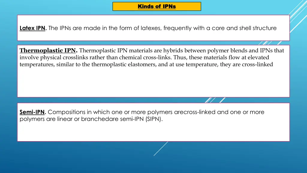 kinds of ipns kinds of ipns 2