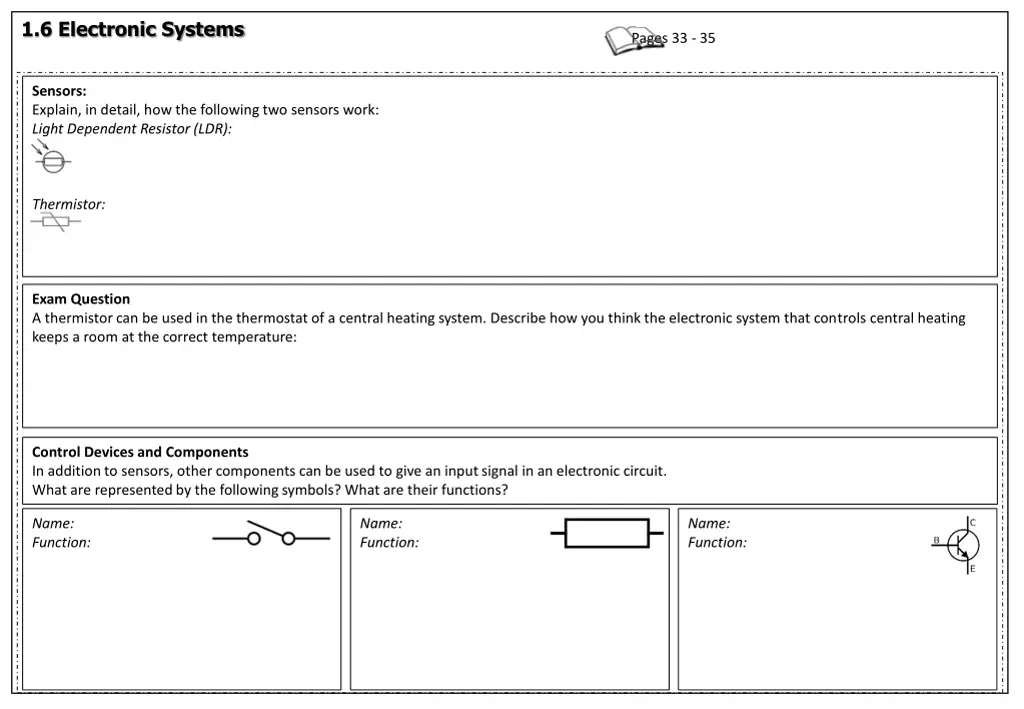 1 6 electronic systems 1