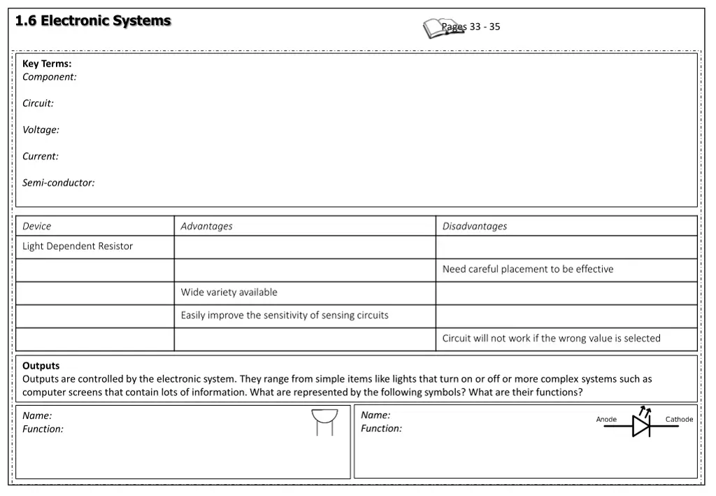 1 6 electronic systems 2