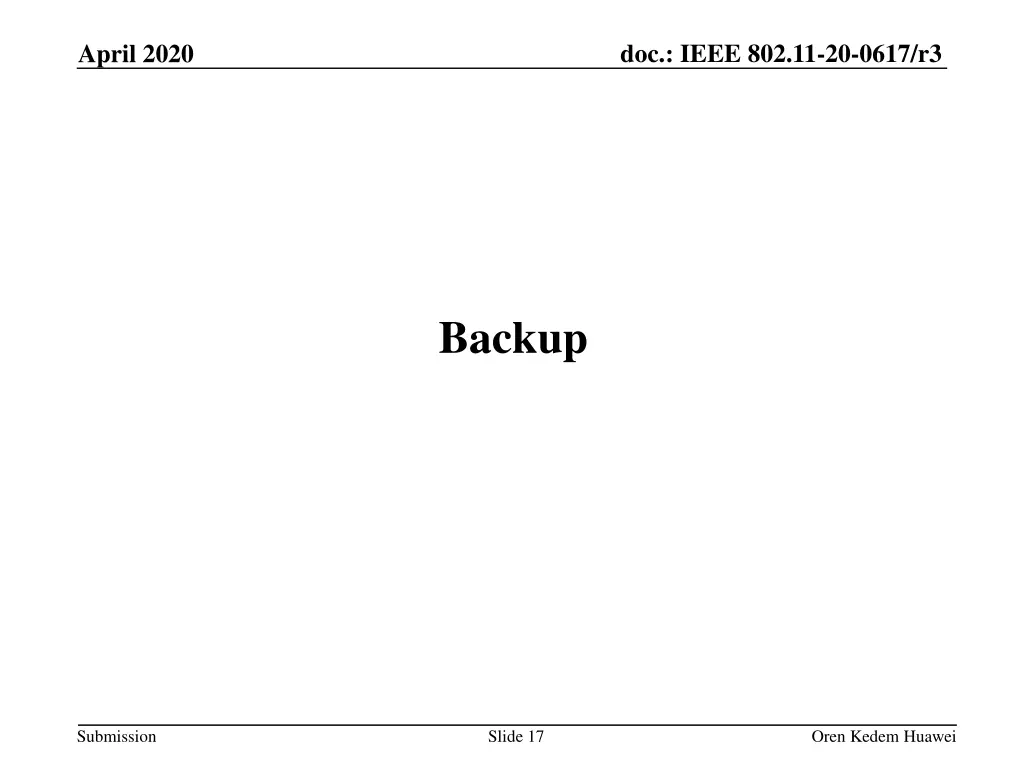 doc ieee 802 11 20 0617 r3 16