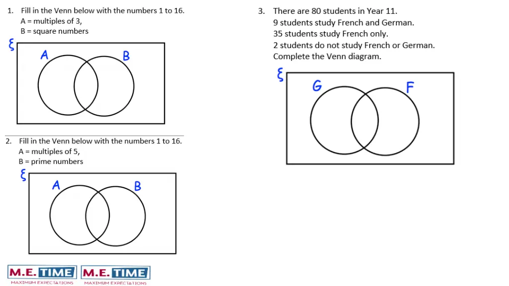 slide6