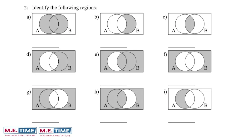 slide9