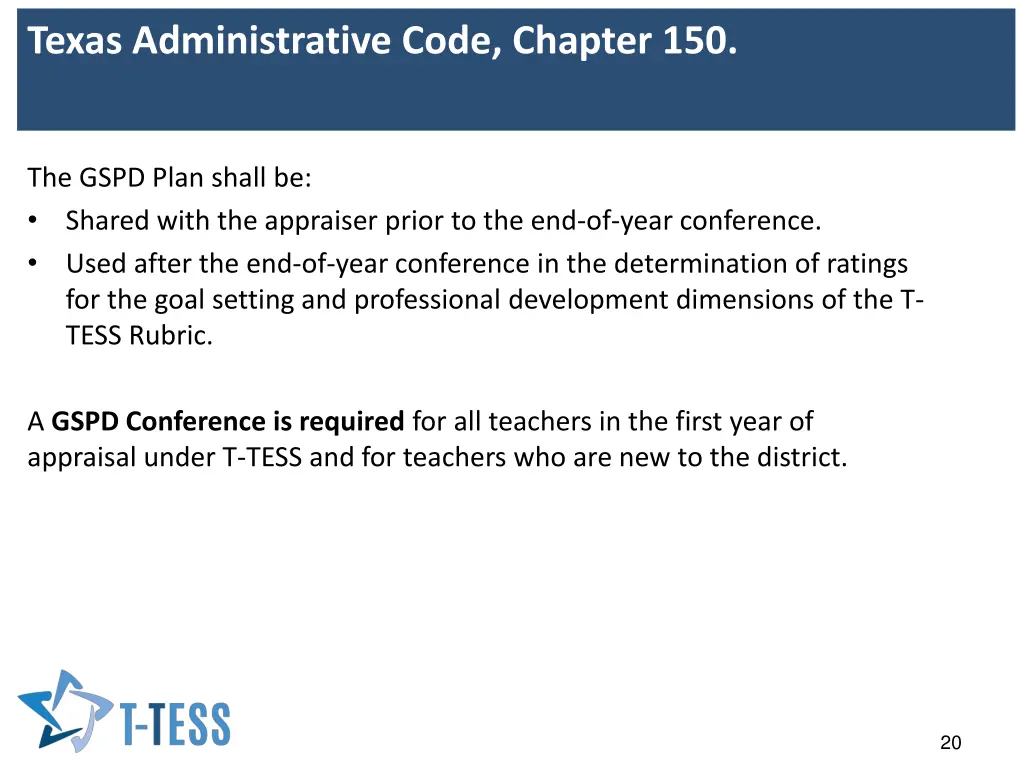 texas administrative code chapter 150 2