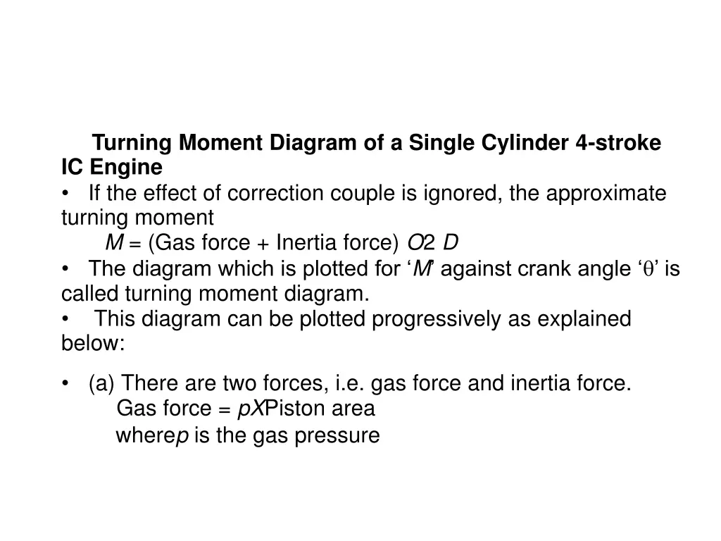 flywheel mechanism 8