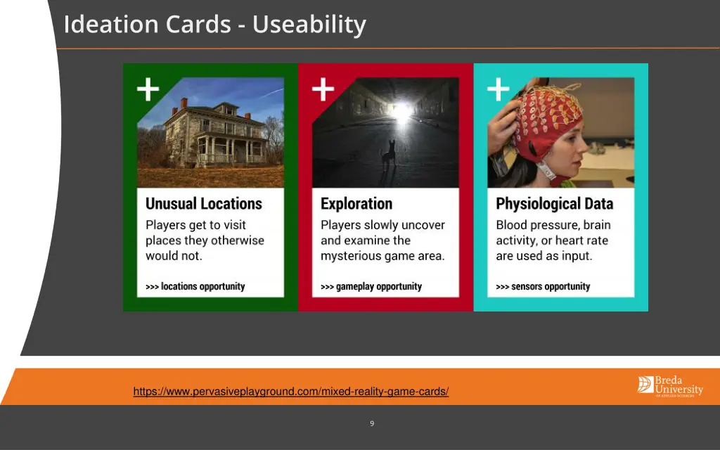 ideation cards useability 1