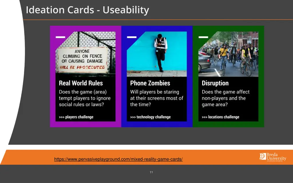 ideation cards useability 3