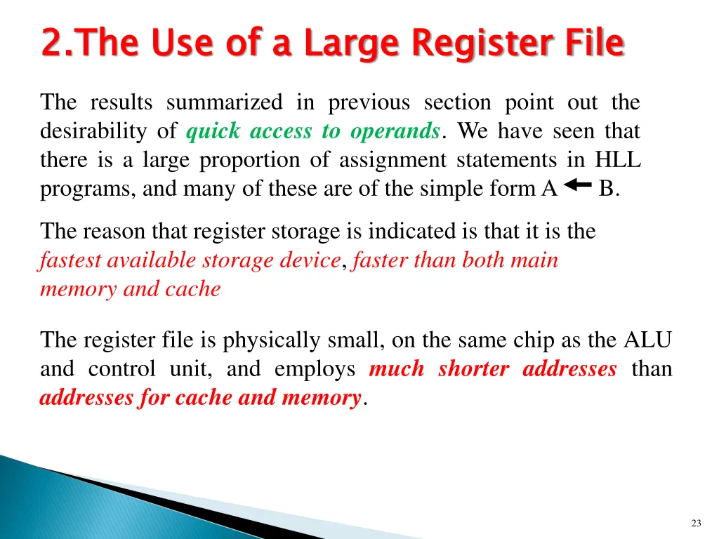 slide23