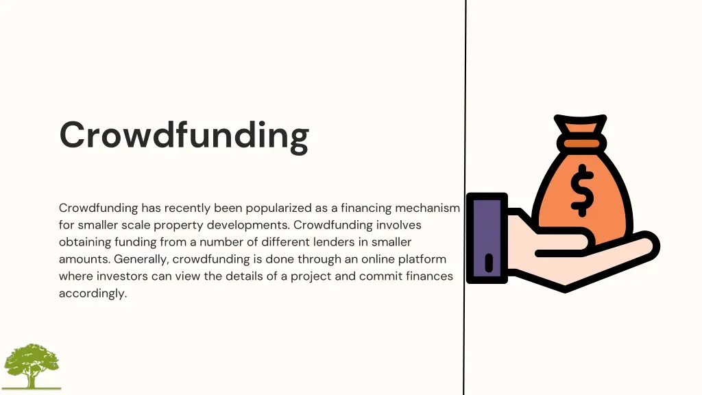 crowdfunding