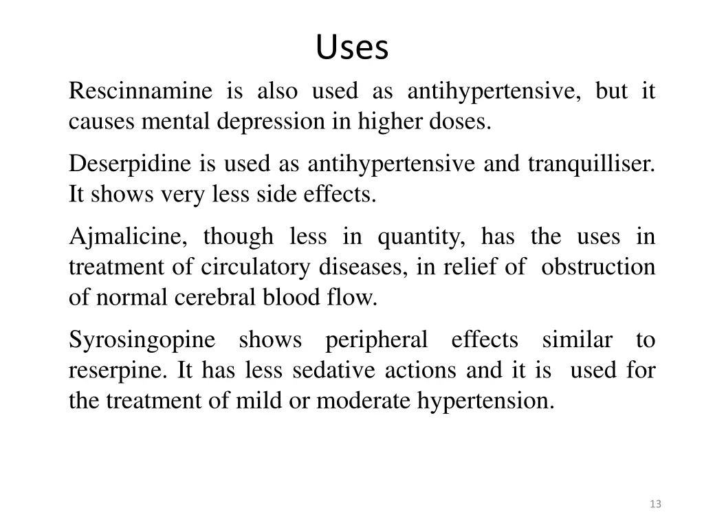 slide13