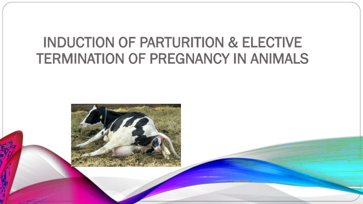 induction induction of termination termination of