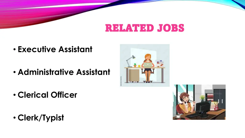 related jobs related jobs