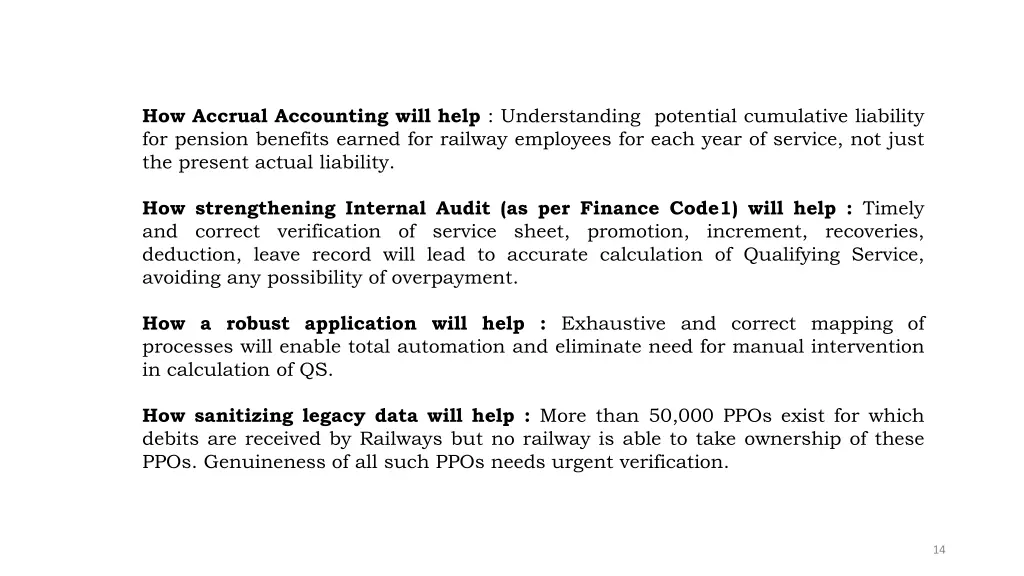 how accrual accounting will help understanding