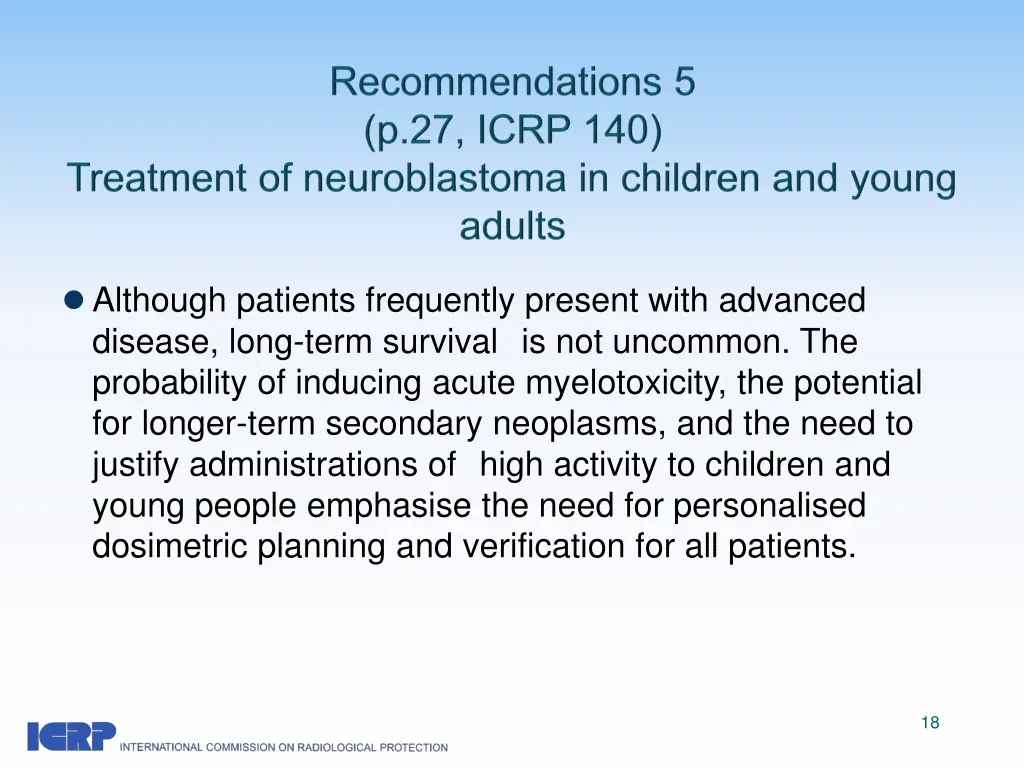 although patients frequently present with