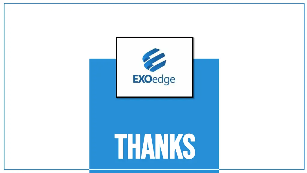 credits this presentation template was created