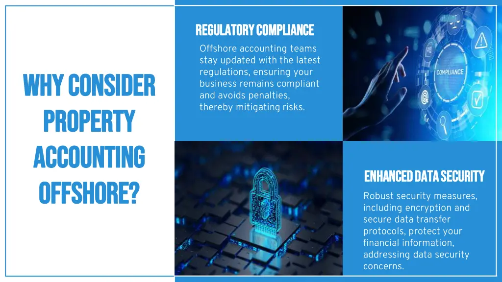 regulatory compliance regulatory compliance