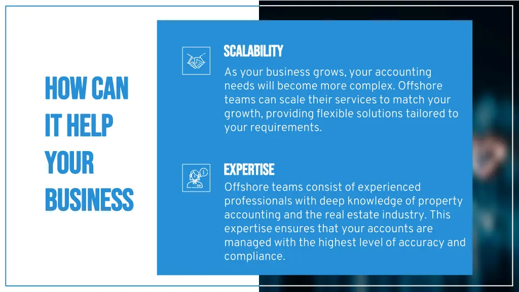 scalability scalability as your business grows
