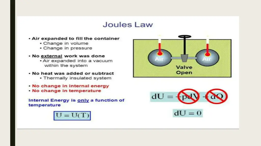 slide8