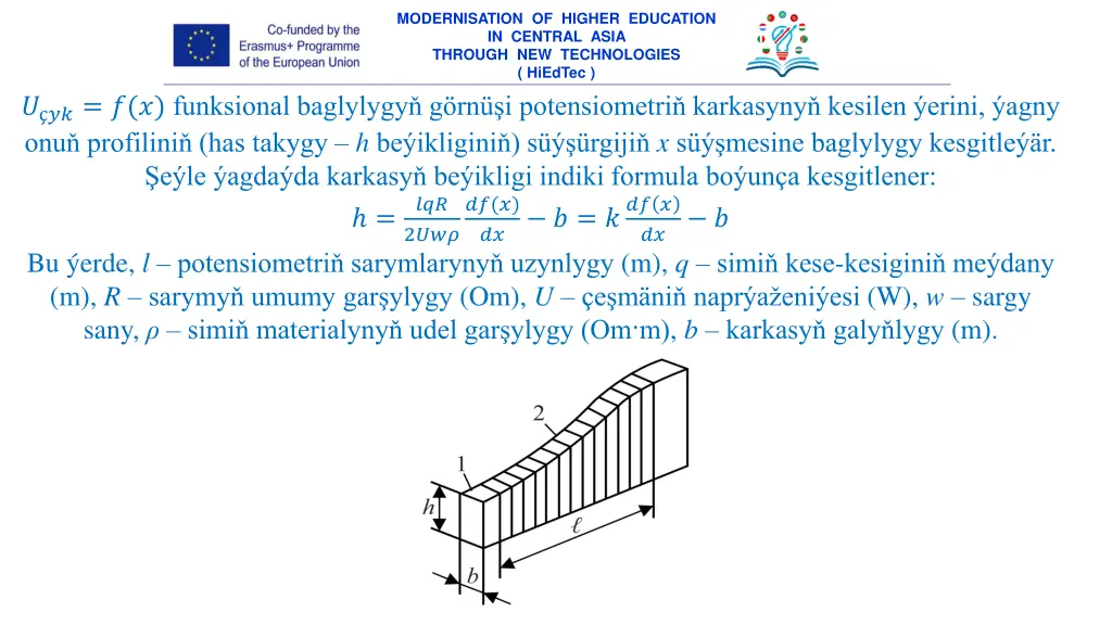 modernisation of higher education in central asia 12