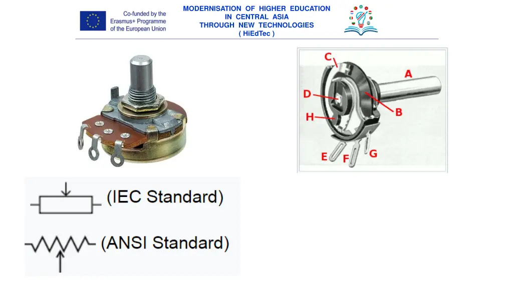 modernisation of higher education in central asia 3