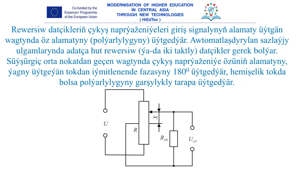 modernisation of higher education in central asia 9