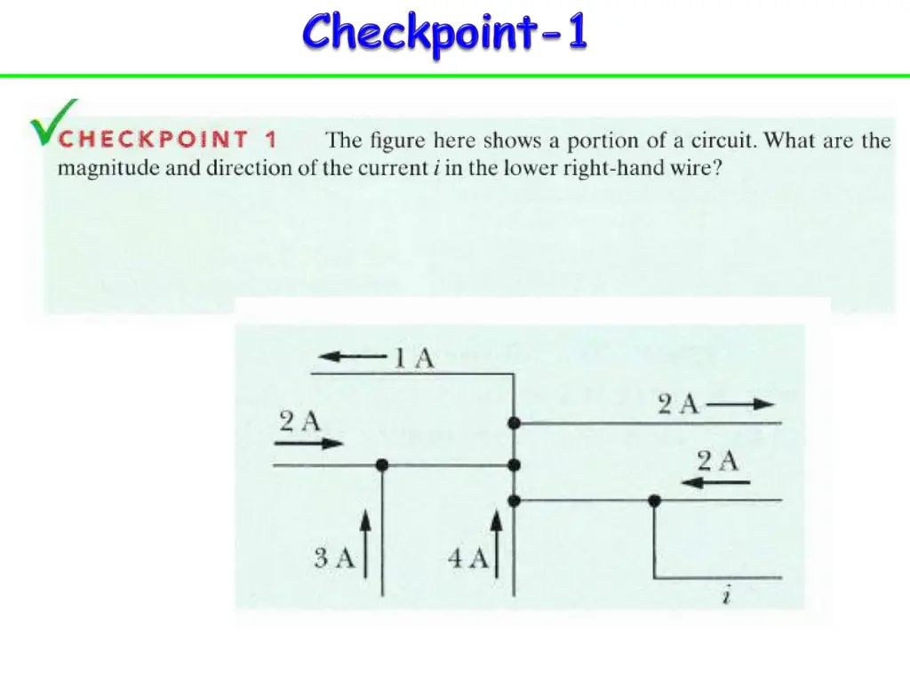 ans 8a