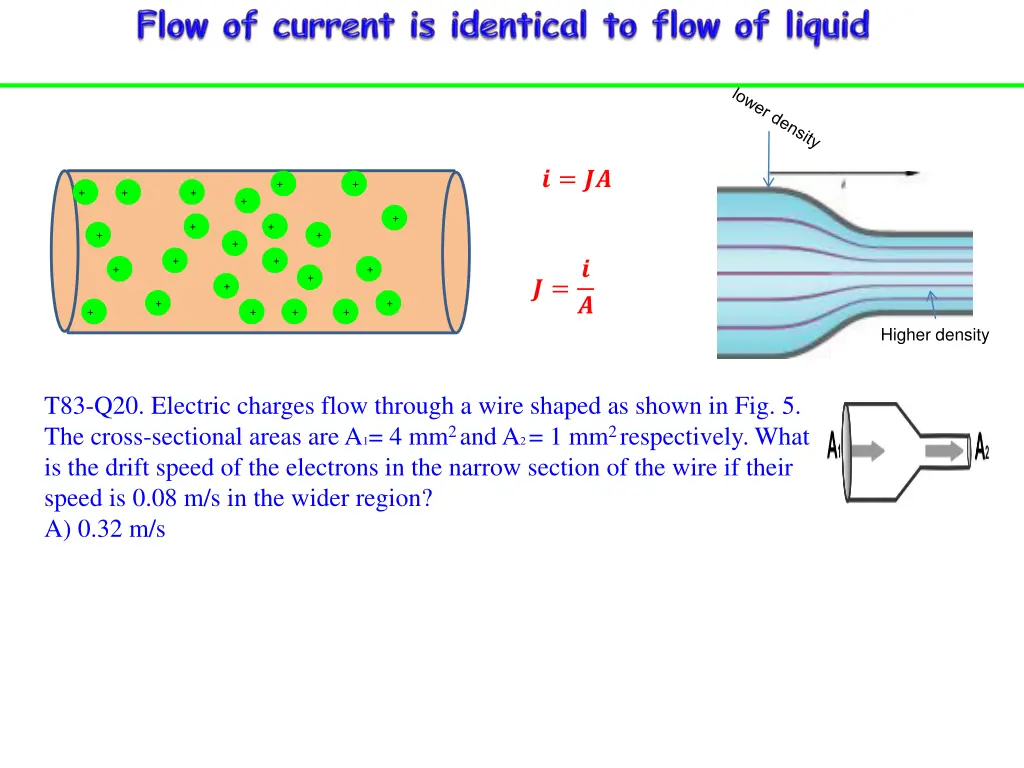 slide10