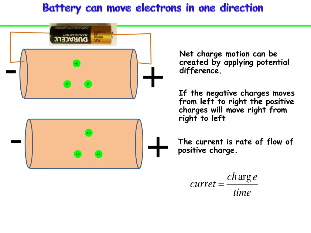 slide5