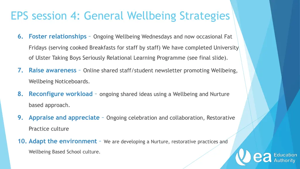 eps session 4 general wellbeing strategies 1