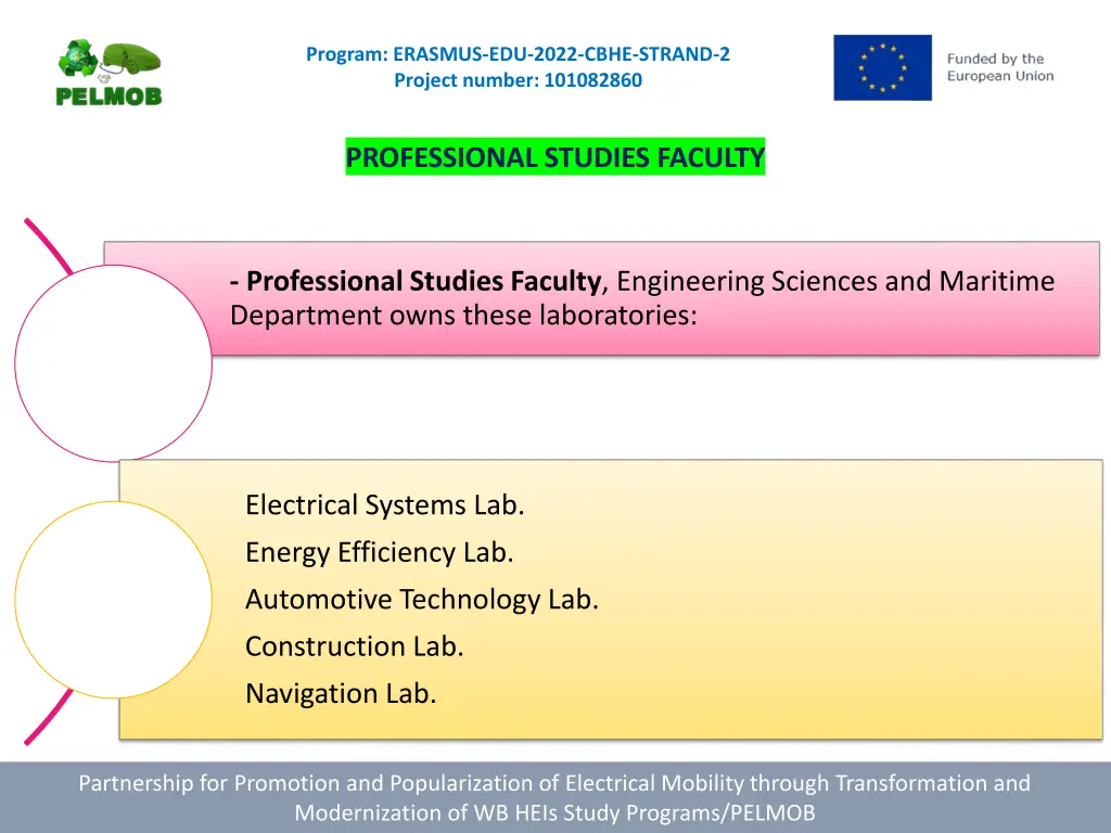 program erasmus edu 2022 cbhe strand 2 project 2