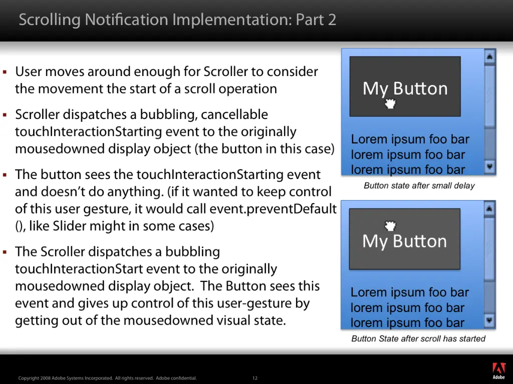 slide14