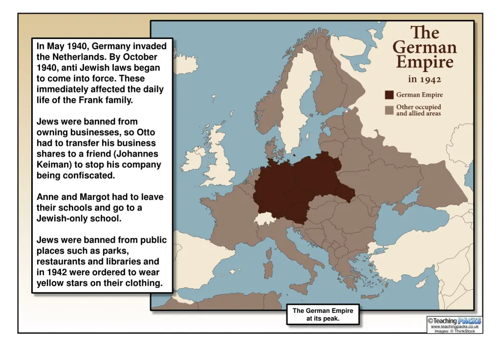 in may 1940 germany invaded the netherlands