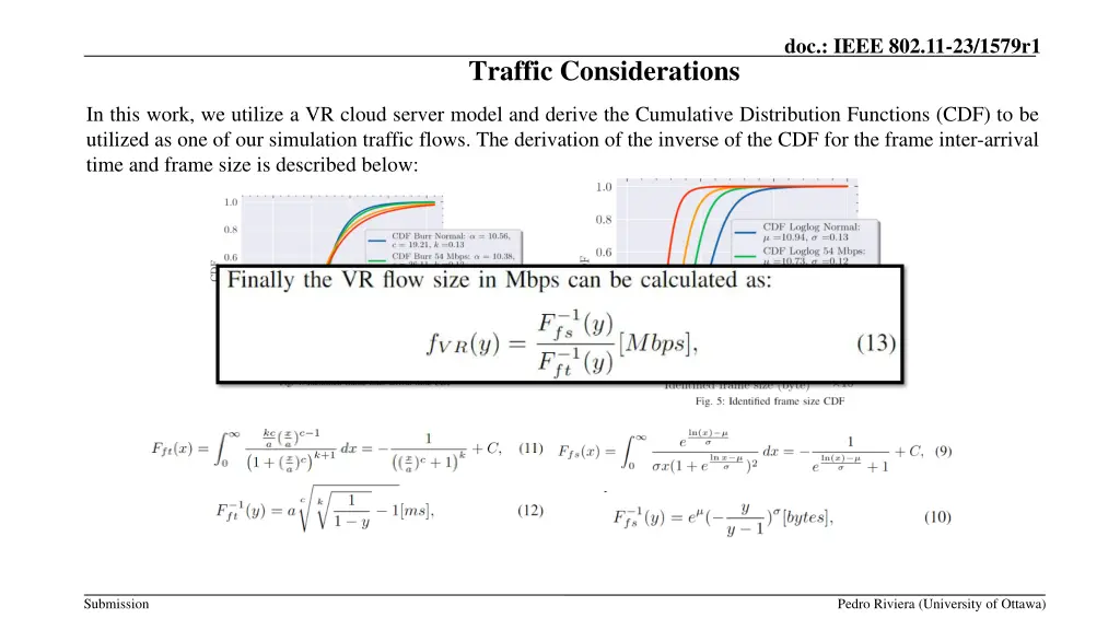 doc ieee 802 11 23 1579r1