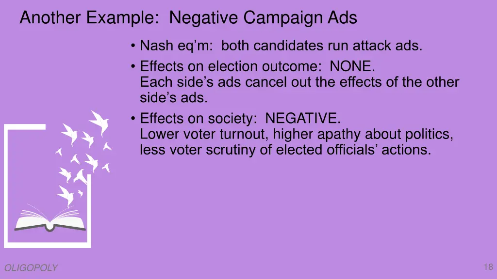 another example negative campaign ads 1