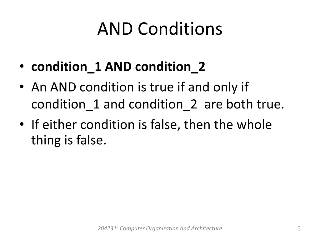 and conditions