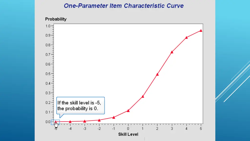 slide13