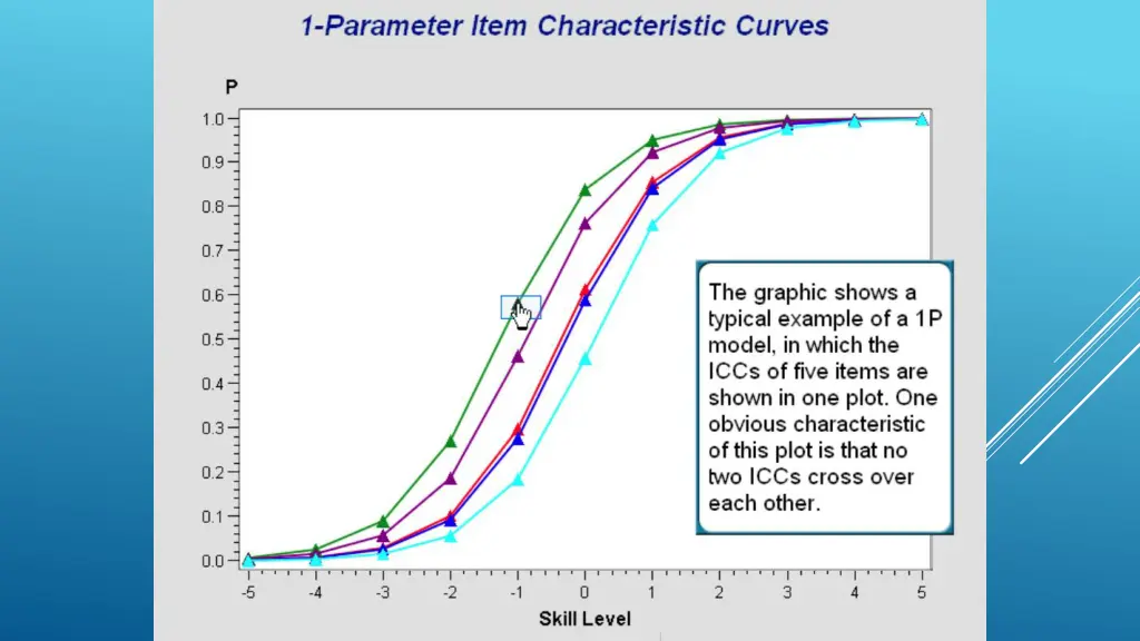 slide19