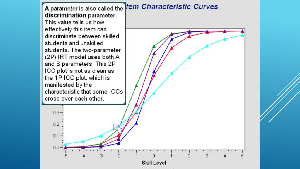 slide20