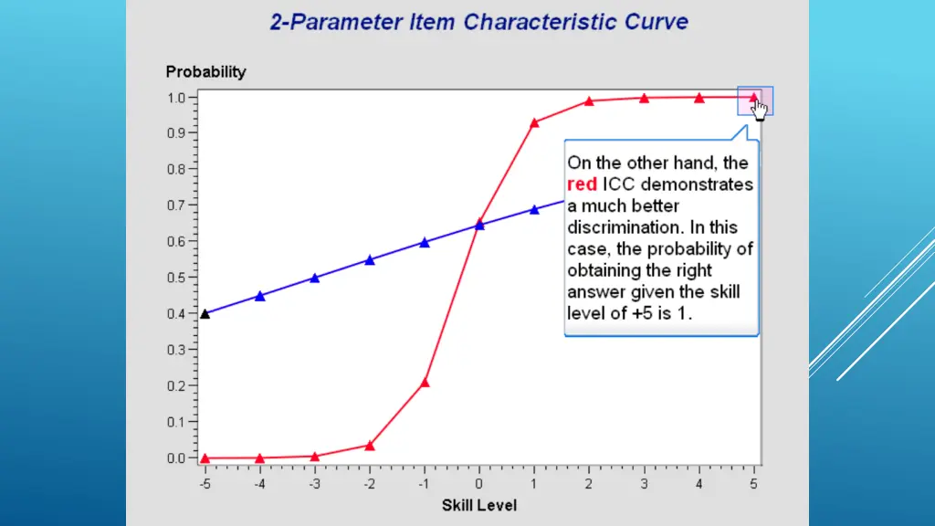 slide23