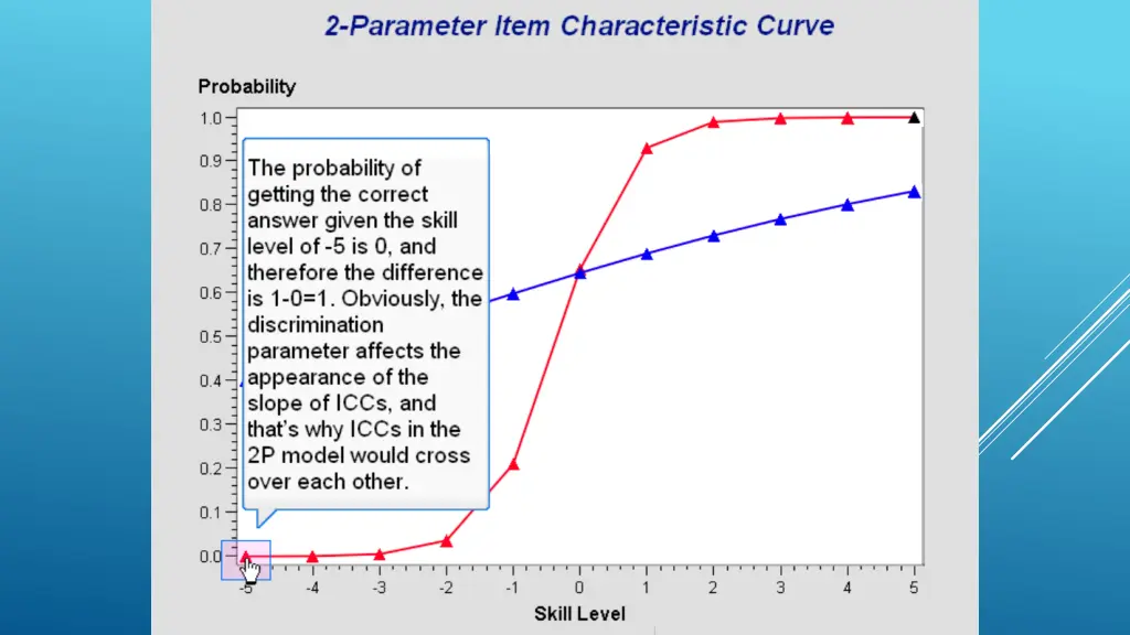 slide24