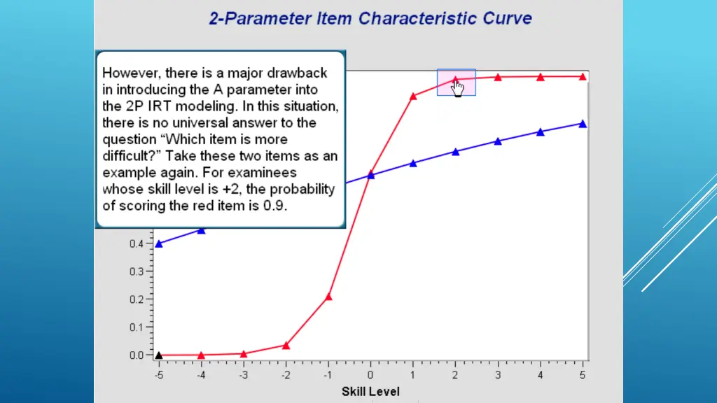 slide25