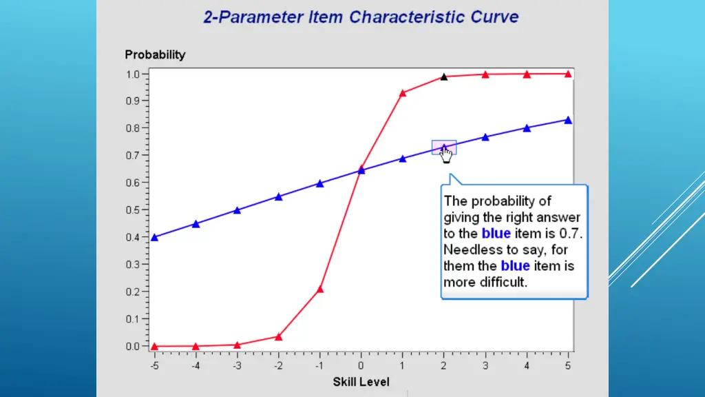 slide26