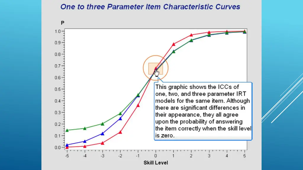 slide31