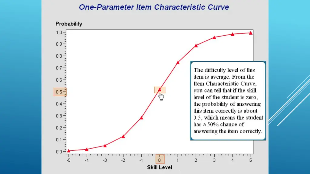 slide8