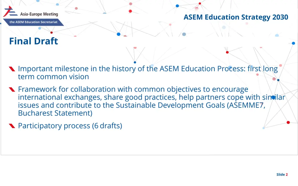 asem education strategy 2030 1