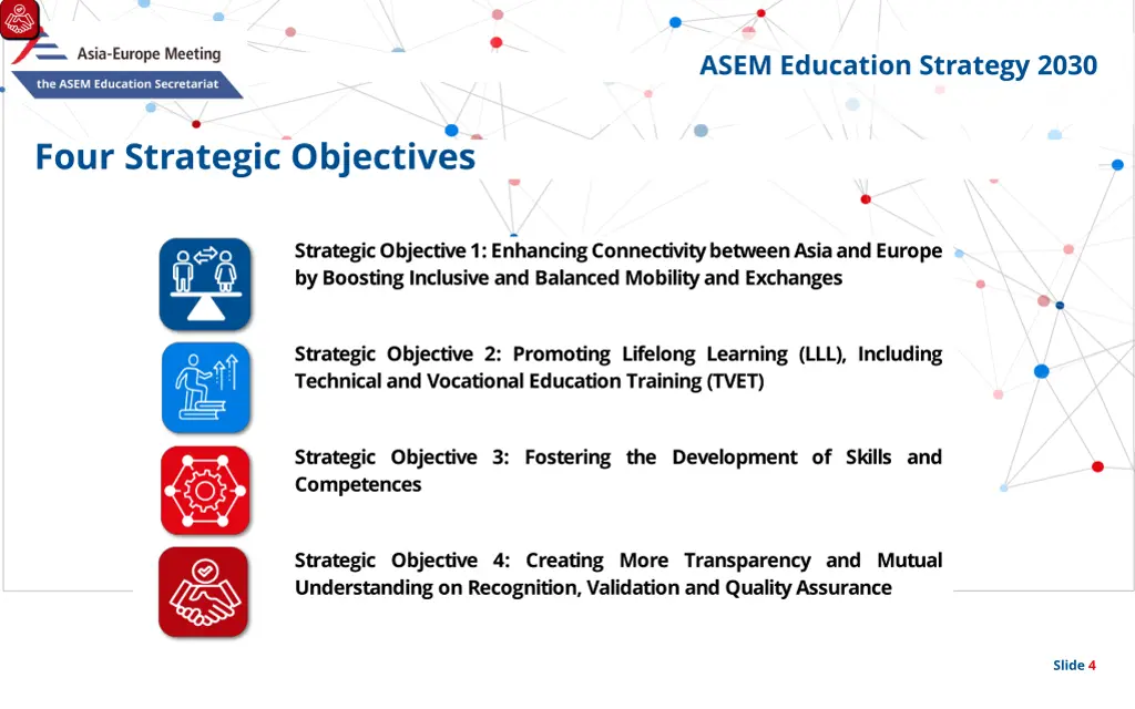 asem education strategy 2030 3