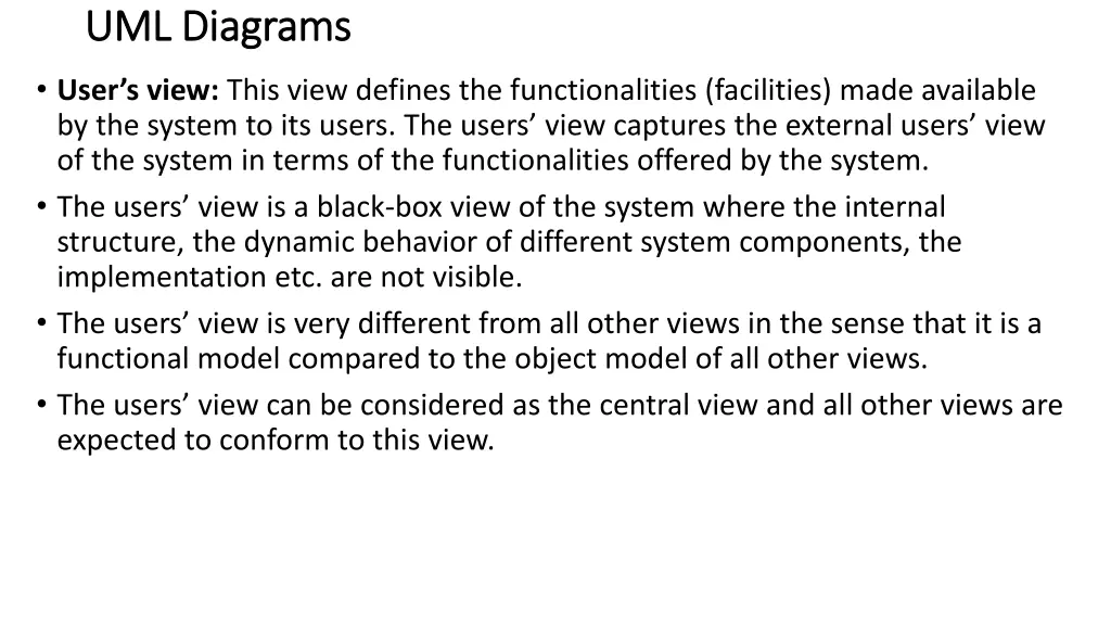 uml diagrams uml diagrams 1