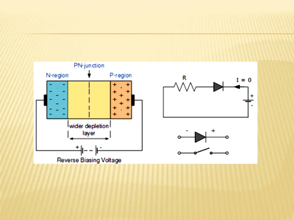 slide14