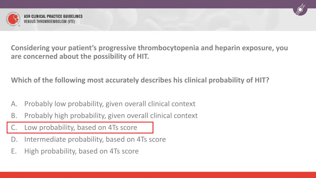 considering your patient s progressive 1